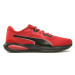 Puma Bežecké topánky Twitch Runner Fresh 377981 04 Červená