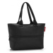 Reisenthel Shopper e1 Black