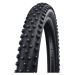 Schwalbe Ice Spiker Pro 27,5" Black 2.25 S Hrotmi-Tubeless Ready Plášť na MTB bicykel