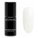 Neonail - Top Milky Effect Creamy 7,2ml