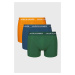 3 PACK Boxerky JACK AND JONES Kex