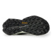Adidas Trekingová obuv Terrex Trailmaker 2.0 Hiking IE5152 Zelená