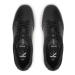 Calvin Klein Jeans Sneakersy Basket Cupsole High/Low Freq YM0YM00611 Čierna