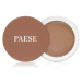 Paese Creamy Bronzer Tan Kissed krémový bronzer 01