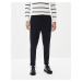 Celio Pants Potheodor - Men