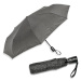 Doppler Fiber Magic 01 Grey