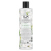 Lux Frézie & tea tree olej sprchový gél 500 ml