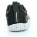 Vivobarefoot Primus Sport III J Obsidian Textile barefoot tenisky 35 EUR