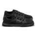 Barefoot tenisky Barebarics Evo - All Black