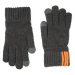 Art Of Polo Man's Gloves Rk22237