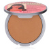 theBalm Lou Manizer bronzer a tiene v jednom odtieň Betty