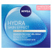 NIVEA Hydratačný nočný krém Hydra Skin Effect