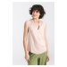 Nife Woman's Blouse B161