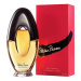 Paloma Picasso Paloma Picasso - EDP 100 ml