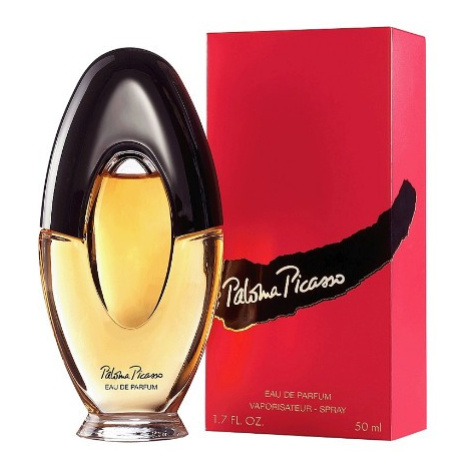 Paloma Picasso Paloma Picasso - EDP 100 ml