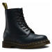 Dr. Martens 1460 Smooth Navy