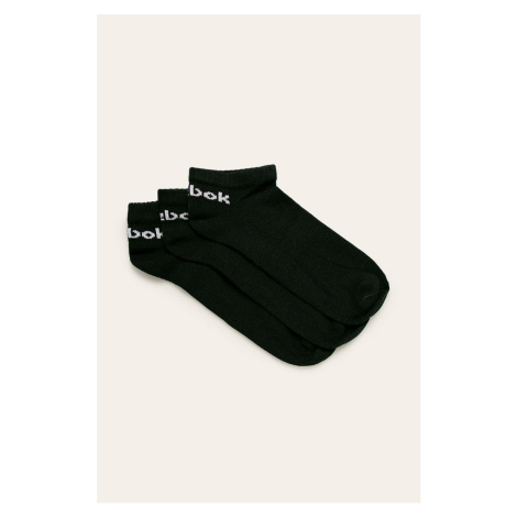 Reebok - Ponožky (3 pak) FL5223.M