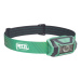 Petzl Tikka Core Uni E067AA02