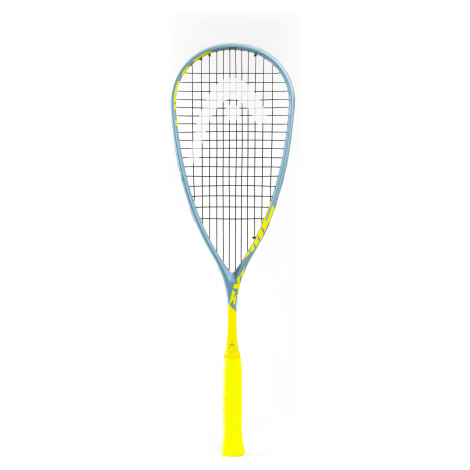 Vybavenie pre squash Head
