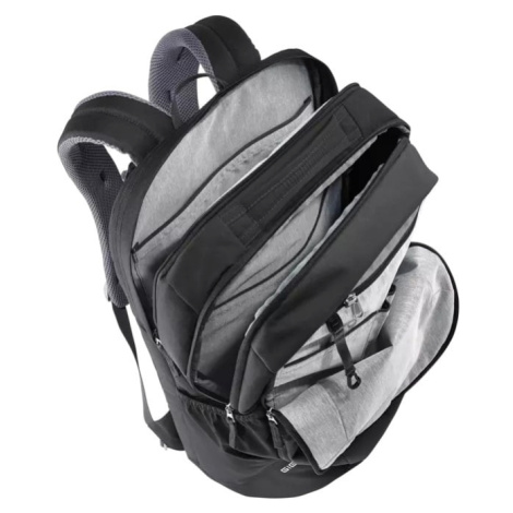 Deuter Giga Black