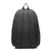 Herschel Ruksak Classic™ XL Backpack 11380-00007 Tmavomodrá