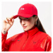 Fila Čiapka Baseball Cap