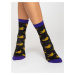 Socks-WS-SR-5604-multicolor