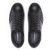 Vagabond Sneakersy Teo 5387-101-20 Čierna