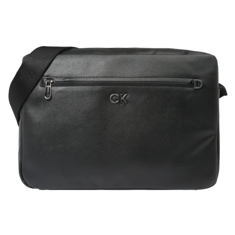 Pánske tašky na notebook Calvin Klein