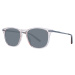 Ted Baker Sunglasses