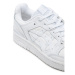 Asics Sneakersy Ex89 1201A476 Biela