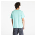 Tričko Levi's ® Ss Relaxed Fit Tee Green