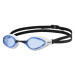 Plavecké okuliare arena air-speed modro/biela