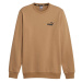 Pánske tričko Puma ESS Small Logo Crew FL M 586683 86