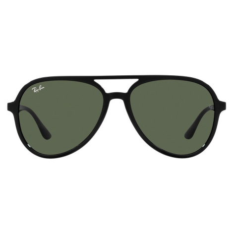 Ray-ban  Occhiali da Sole  RB4376 601/71  Slnečné okuliare Čierna