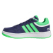 Topánky adidas Hoops 3.0 Jr IG3829