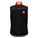 POC Race Vest J PC510261002