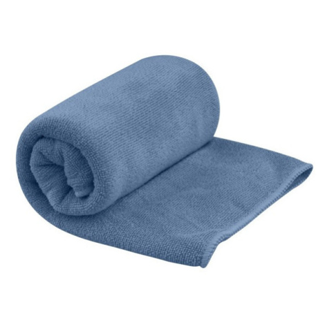 Uterák Sea to Summit Tek Towel Farba: modrá