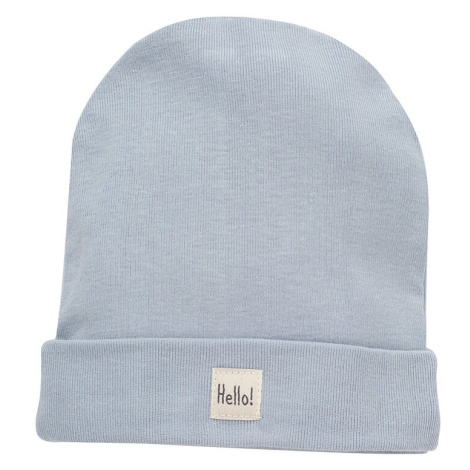 Doplnky pre dojčatá a batoľatá PINOKIO