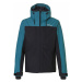 Rehall Jacket DENVER-R Teal Green