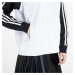 Mikina adidas Sst TracK Top Sweatshirt White/ Black