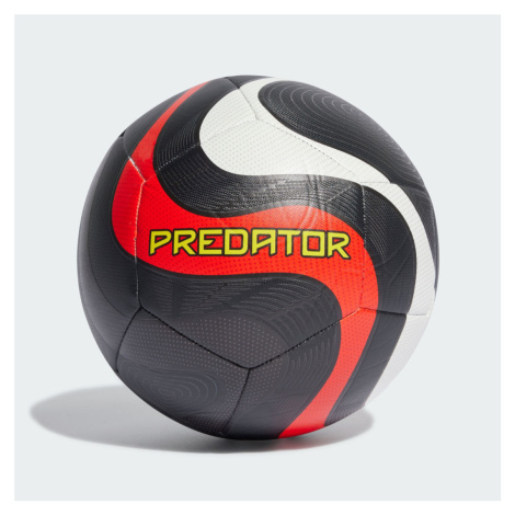 Lopta Predator Training Adidas