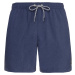 Men's beach shorts Protest DAVEY