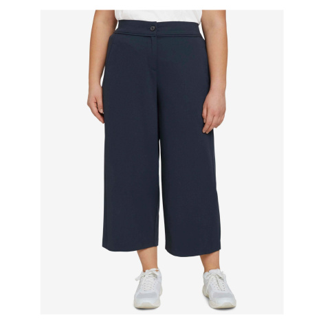 Tom Tailor Trousers - Women