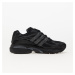 Tenisky adidas Adistar Cushion Core Black/ Carbon/ Grey Six