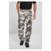 Snowcamo US Ranger Cargo Pants