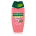 Palmolive Aroma Essence Alluring Love opojný sprchový gél