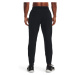 Pánske tréningové nohavice UNDER ARMOUR UA STORM RUN PANTS-BLK