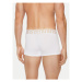 Versace Boxerky AU10026 1A10011 Biela