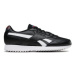 Reebok Topánky Royal Glide Ripple GV7420 Čierna